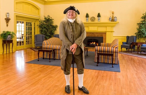 Williamsburg Resort | 1BR -Minutes to Busch Gardens & Colonial Williamsburg-Resort Pool & Free Parking