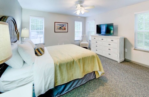 Sea Scape Resort | 2 Amazing Units w/Open Loft, Near Beaches, Sea Scape Golf Links, Kitty Hawk Pier