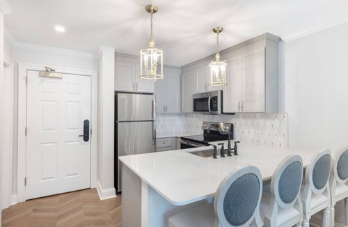 Williamsburg Condo | 2 BDRM CONDO- WESTGATE WILLIAMSBURG RESORT- HOT TUB, POOL, GAME ROOM, LOCATION