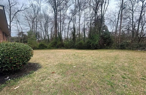 Berea House | 2 Bed/1 Bath - 5 Miles to Downtown!