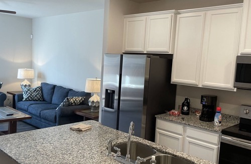 Conestee House | 2 Bed near Greenville, SC
