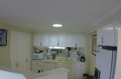 Waikiki Condo | 2-Bedroom Condo Just 8 Minutes Walk to Waikiki Beach