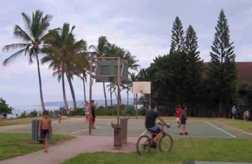 Mokuleia Condo | 2-bedroom condo steps to the beach!🏝️
