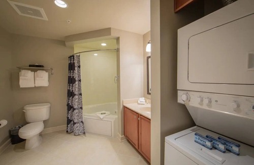 Williamsburg Resort | 2-bedroom resort in beautiful Williamsburg, VA.