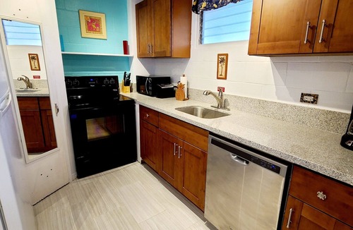 Honokowai Condo | 2 Bedroom Vacation Condo - West Maui - Great Location!