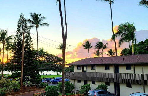 Honokowai Condo | 2 Bedroom Vacation Condo - West Maui - Great Location!