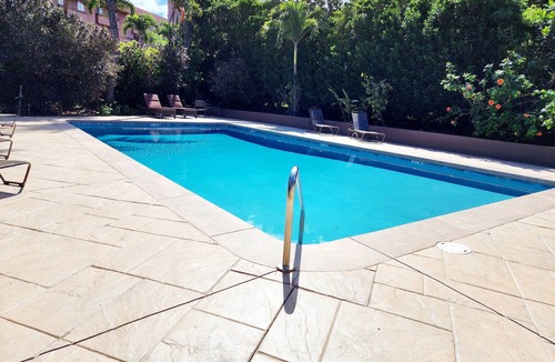 Honokowai Condo | 2 Bedroom Vacation Condo - West Maui - Great Location!