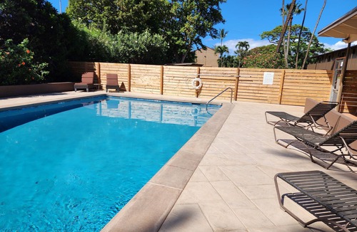 Honokowai Condo | 2 Bedroom Vacation Condo - West Maui - Great Location!