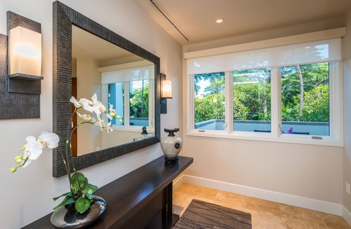 Wailea Condo | 20% OFF 10/25-11/1/25 BEACHFRONT WAILEA PANORAMIC OCEAN VIEWS 4Bd 3BA 3892 s.f.