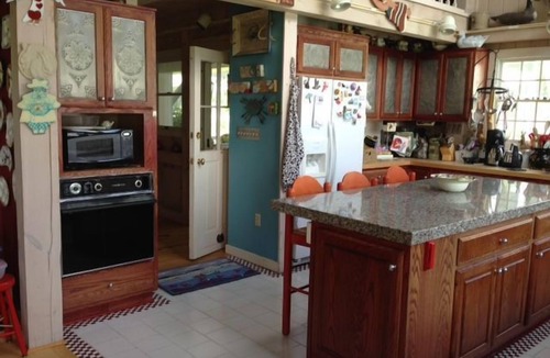 Royal Oak House | 20% Off 5 Night Min. Waterfront, Hot Tub, Pool,Minutes to St.Michaels.