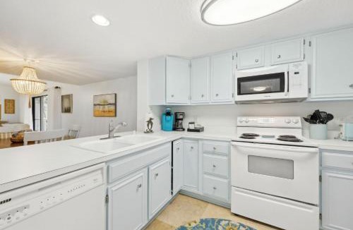 Fernandina Beach House | 2017 Beach Wood