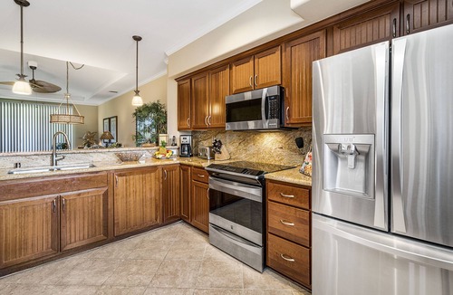 Waikoloa Villa | 2025 Waikoloa Hilton pool pass included 6 guests daily, available through 2025!