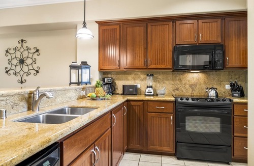 Waikoloa Villa | 2025 Waikoloa Hilton pool pass included 6 guests daily, available through 2025!
