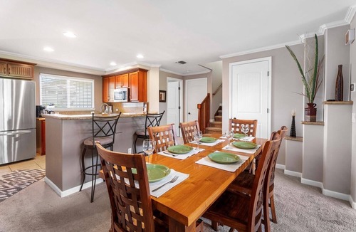 Waikoloa Villa | 2025 Waikoloa Hilton pool pass included 6 guests daily, available through 2025!