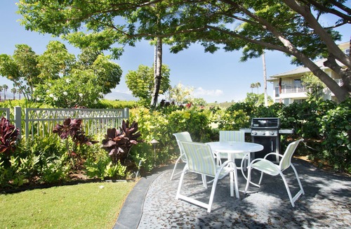 Waikoloa Villa | 2025 Waikoloa Hilton pool pass included 6 guests daily, available through 2025!
