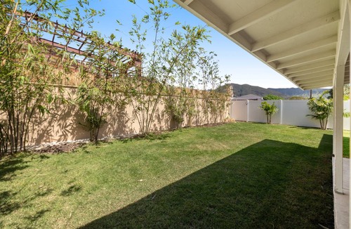 Nanakuli House | 215 m² House ∙ 2 bedrooms ∙ 6 guests