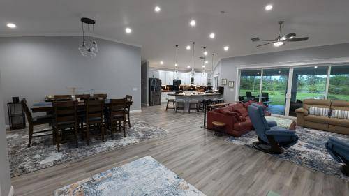 Keaau House | 22 m² House ∙ 4 bedrooms ∙ 10 guests