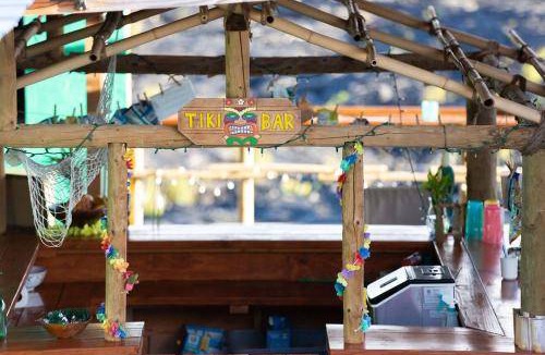 Kalapana Hostel | 220 m² Hostel ∙ 6 guests