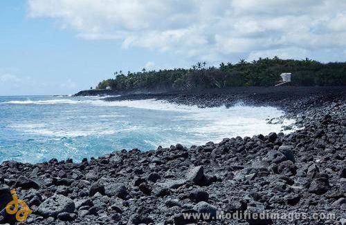 Kalapana Hostel | 220 m² Hostel ∙ 6 guests