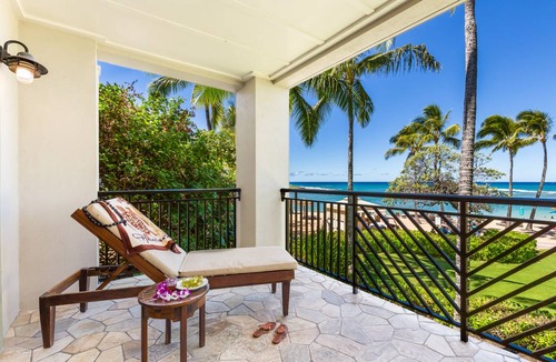 Kahuku Condo | 222 m² Condo ∙ 4 bedrooms ∙ 10 guests