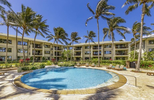 Kahuku Condo | 222 m² Condo ∙ 4 bedrooms ∙ 10 guests