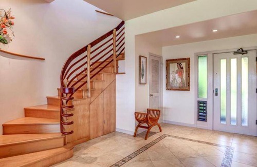 Kapalua Apartment | 224 m² Apartment ∙ 3 bedrooms ∙ 6 guests