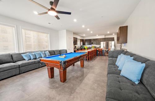 Cherry Grove Beach House | 225 Unit A by Together Resorts