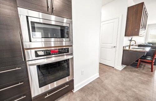 Cherry Grove Beach House | 225 Unit A by Together Resorts
