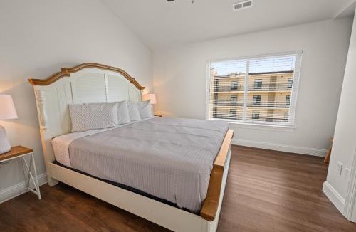 Cherry Grove Beach House | 225 Unit B by Together Resorts