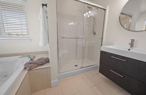 Cherry Grove Beach House | 225 Unit B by Together Resorts