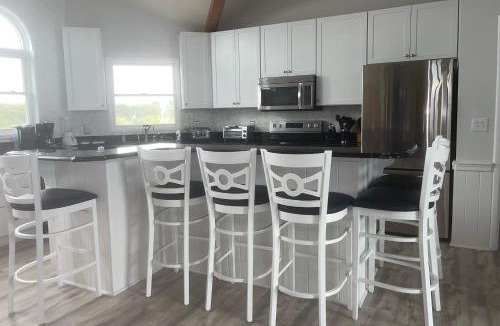 Pine Island House | 2310 - Aegean Breeze by Resort Realty