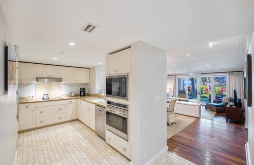Kahuku Villa | 233 m² Villa ∙ 4 bedrooms ∙ 12 guests