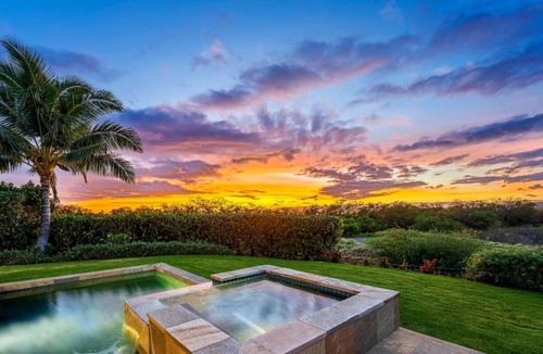 Kamuela Condo | 234 m² Condo ∙ 2 bedrooms ∙ 6 guests