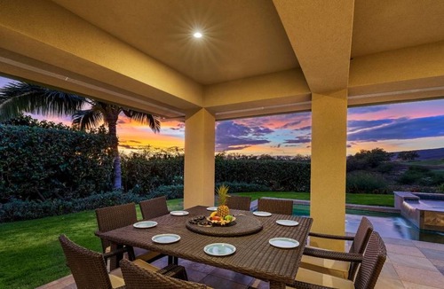 Kamuela Condo | 234 m² Condo ∙ 2 bedrooms ∙ 6 guests