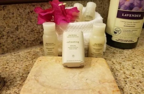 Hanamaulu Resort | 2417 at Lihue Oceanfront Resort