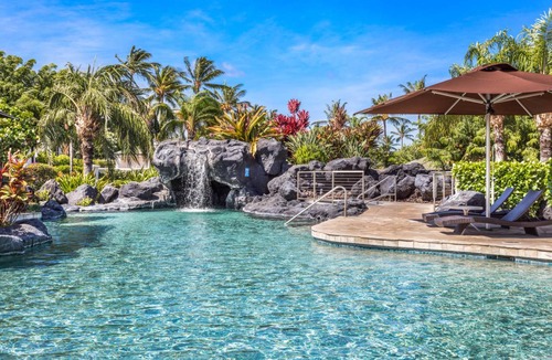 Kamuela House | 242 m² House ∙ 3 bedrooms ∙ 6 guests