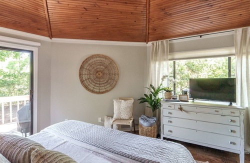 Night Heron Condo | 25 Night Heron - Private community within walking distance to the beach