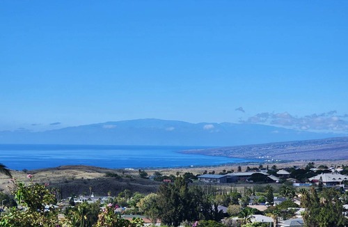 Waikoloa House | 256 m² House ∙ 3 bedrooms ∙ 6 guests