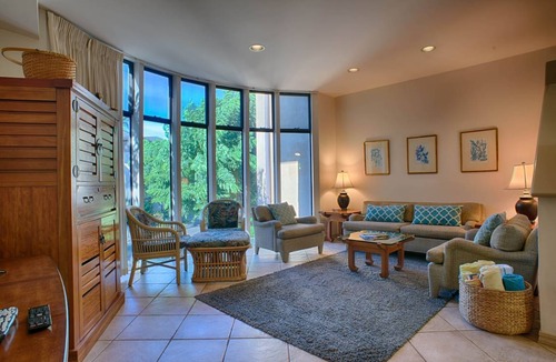 Napili Condo | 266 m² Condo ∙ 6 bedrooms ∙ 16 guests