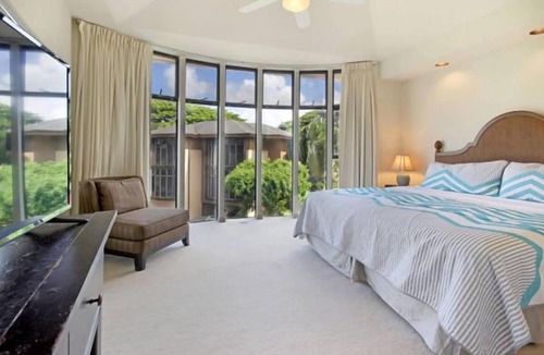 Napili Condo | 266 m² Condo ∙ 6 bedrooms ∙ 16 guests