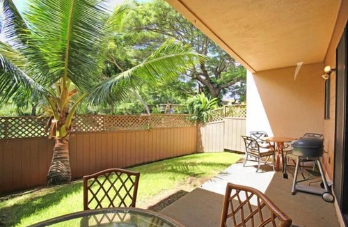 Napili Condo | 266 m² Condo ∙ 6 bedrooms ∙ 16 guests