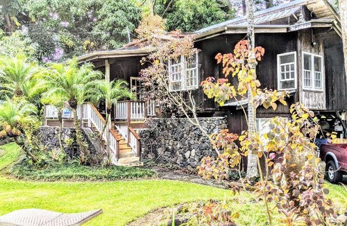 Kehena Beach Estates Bed & Breakfast | 28 m² Bed and breakfast ∙ 3 guests