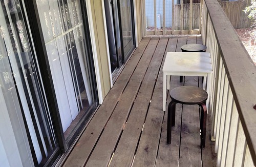 Gainesville Apartment | 2BR/2BH Delightful Budget-Friendly Apt in Gnsville