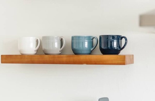 Midtown House | 2BR Bright & Breezy Home Walk to Hospital, near DT