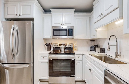 Palmetto Dunes Condo | 2nd floor Coastal Condo, pool, tennis and close to beach