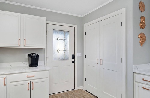 Surf City House | 2nd Row, Ocean View, Close to Beach Access, Perfect Location, Pet Friendly