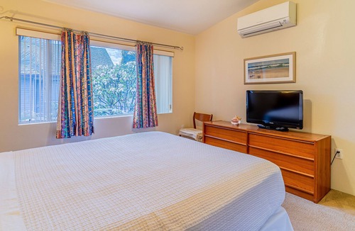 Ko Olina Condo | 3 Bed, 2 1/2 Bath Townhome in Ko Olina Fairways (33F)