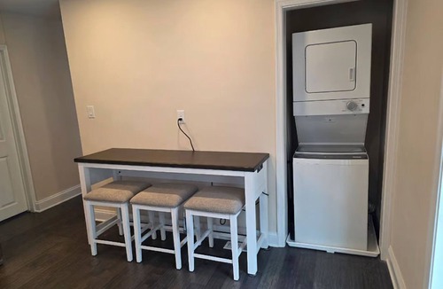 Millersville House | 3 Bed Room 2 Bath Rancher