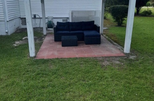 Harbinger House | 3 bedroom 2 bath Vacation Home near beach