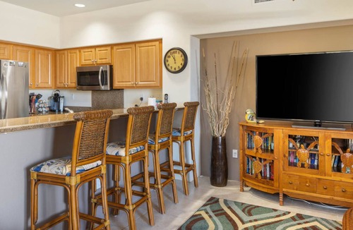 Historic Kailua Village House | 3 bedroom amazing location ACN4
